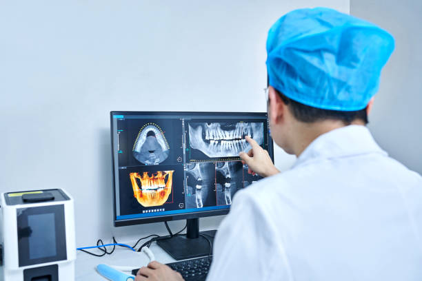 Best Emergency Wisdom Teeth Removal in Westover, AL